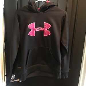 Women hoddie
